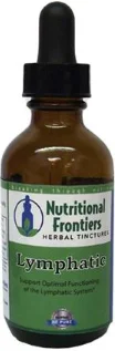 clinicalnutritioncenters20260525203837860473
