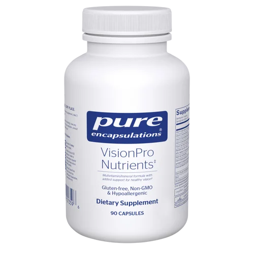 clinicalnutritioncenters20260525203900860527
