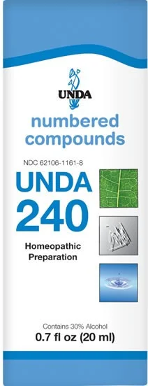 clinicalnutritioncenters20260525203912860558