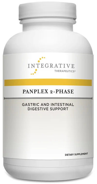 clinicalnutritioncenters20260525204020860709