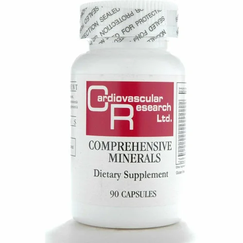 clinicalnutritioncenters20260525204113860808