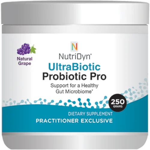 clinicalnutritioncenters20260525204316861068