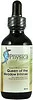 clinicalnutritioncenters20260525204353861157