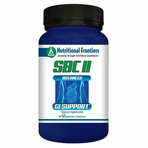 clinicalnutritioncenters20260525204527861336