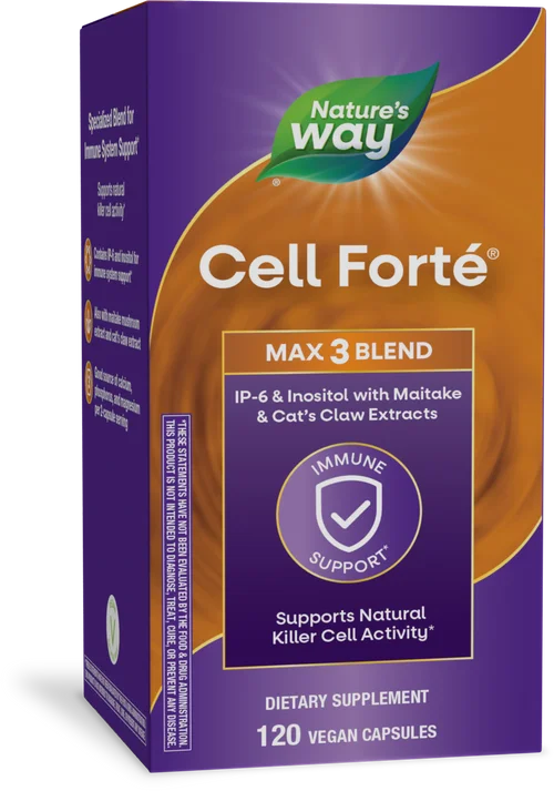 clinicalnutritioncenters20260525204634861465