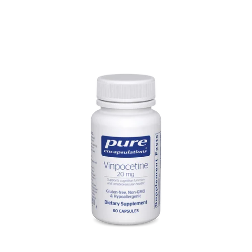 clinicalnutritioncenters20260525204724861556