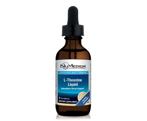 clinicalnutritioncenters20260525204833861698