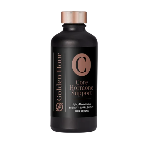 clinicalnutritioncenters20260525204846861725