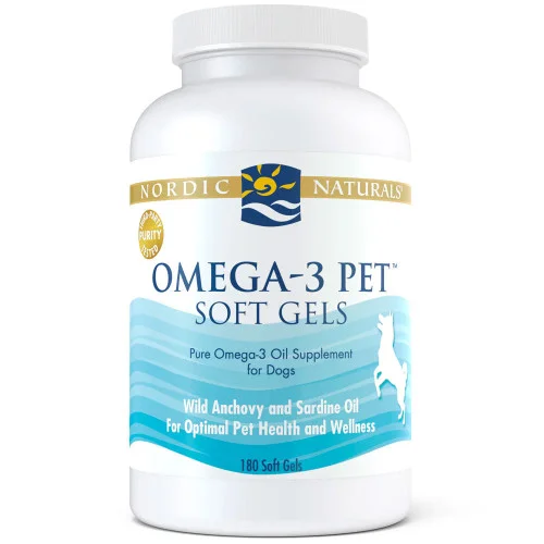 clinicalnutritioncenters20260525204959861865