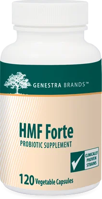 clinicalnutritioncenters20260525205007861881