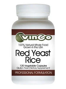 clinicalnutritioncenters20260525205154862106