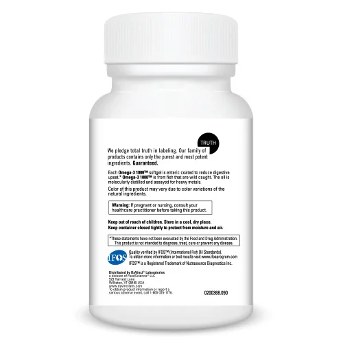 clinicalnutritioncenters20260525205155862108
