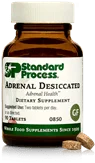 clinicalnutritioncenters20260525205207862132