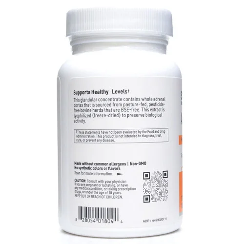 clinicalnutritioncenters20260525205603862595