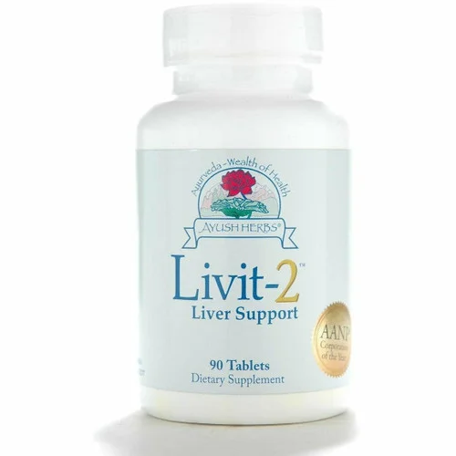 clinicalnutritioncenters20260525205806862848