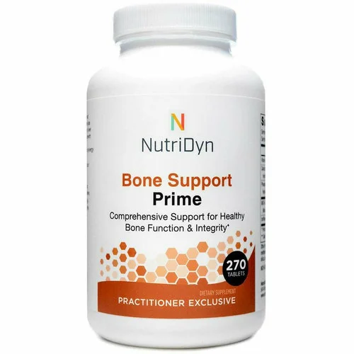 clinicalnutritioncenters20260525205831862904