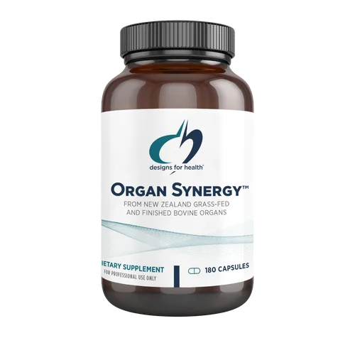 clinicalnutritioncenters20260525205855862946