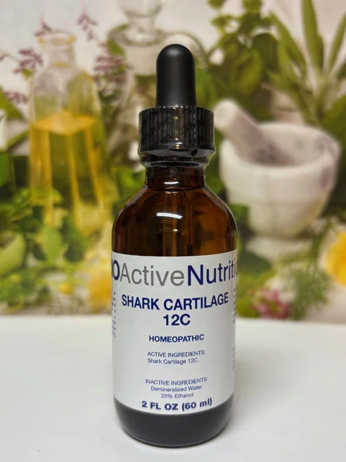 clinicalnutritioncenters20260525205915862983