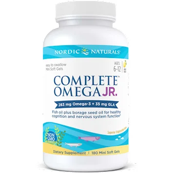 clinicalnutritioncenters20260525210048863179
