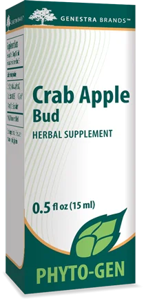 clinicalnutritioncenters20260525210134863273