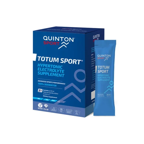 clinicalnutritioncenters20260525210214863349