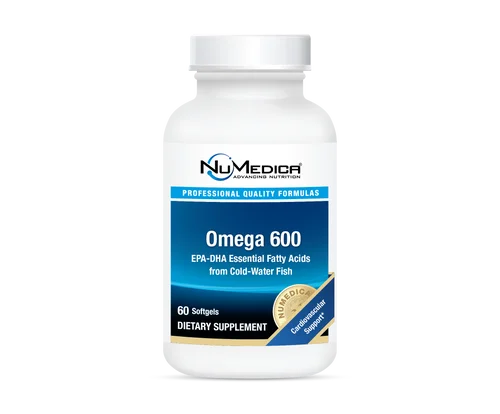 clinicalnutritioncenters20260525210304863447