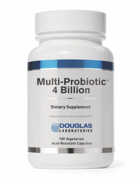 clinicalnutritioncenters20260525210327863497