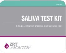 clinicalnutritioncenters20260525210356863558