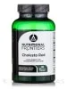 clinicalnutritioncenters20260525210429863620