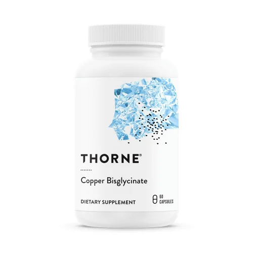 clinicalnutritioncenters20260525210623863826