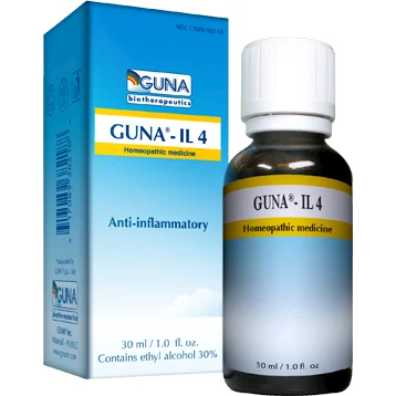 clinicalnutritioncenters20260525210639863861