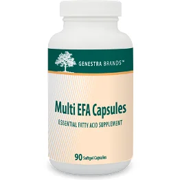 clinicalnutritioncenters20260525210715863940