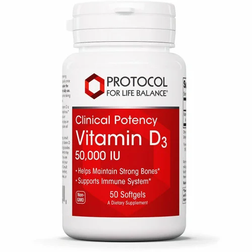 clinicalnutritioncenters20260525210748864004