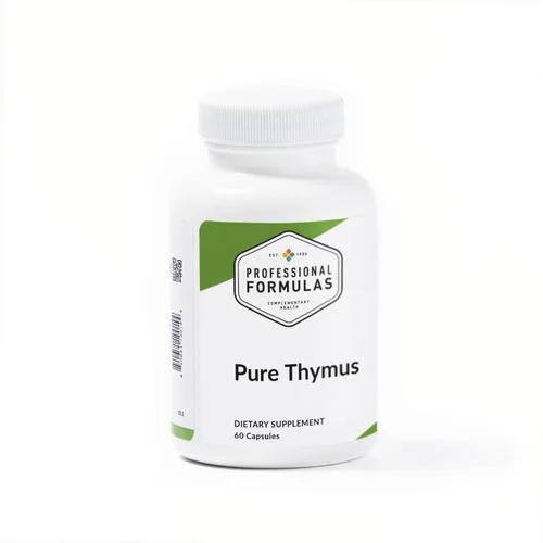 clinicalnutritioncenters20260525210756864023