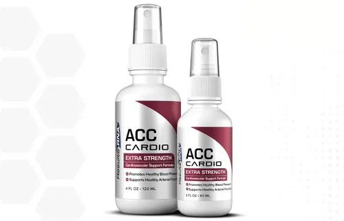 clinicalnutritioncenters20260525210850864124