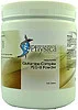 clinicalnutritioncenters20260525211242864571