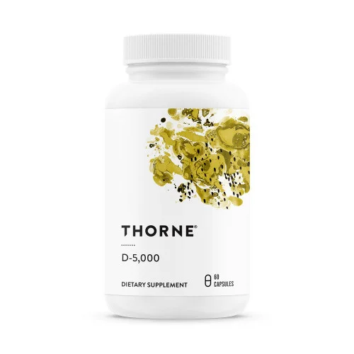 clinicalnutritioncenters20260525211542864921