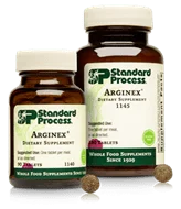 clinicalnutritioncenters20260525211544864926