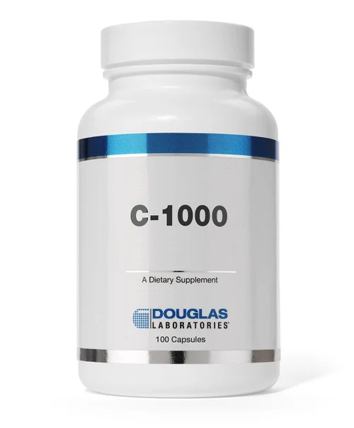 clinicalnutritioncenters20260525211913865364