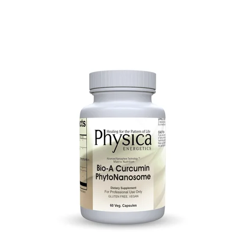 clinicalnutritioncenters20260525212011865492