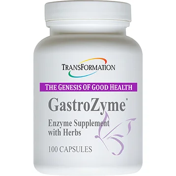 clinicalnutritioncenters20260525212040865555