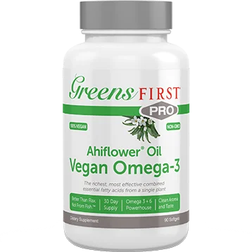 clinicalnutritioncenters20260525212111865625