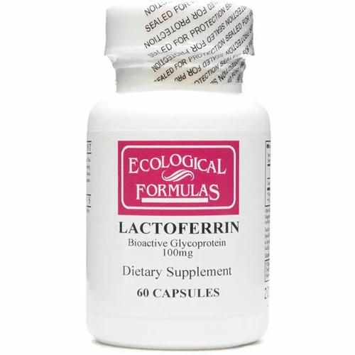 clinicalnutritioncenters20260525212137865676