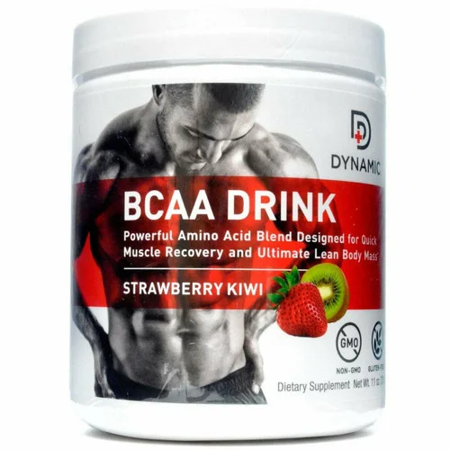 clinicalnutritioncenters20260525212157865725