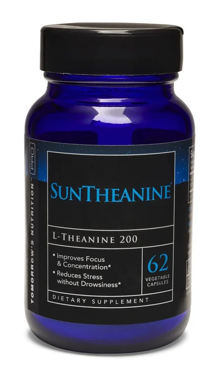 clinicalnutritioncenters20260525212254865846