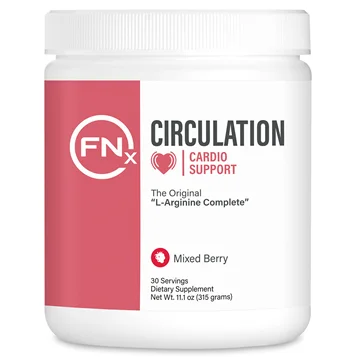 clinicalnutritioncenters20260525212301865861