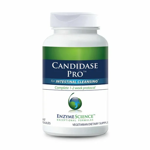 clinicalnutritioncenters20260525212427866033