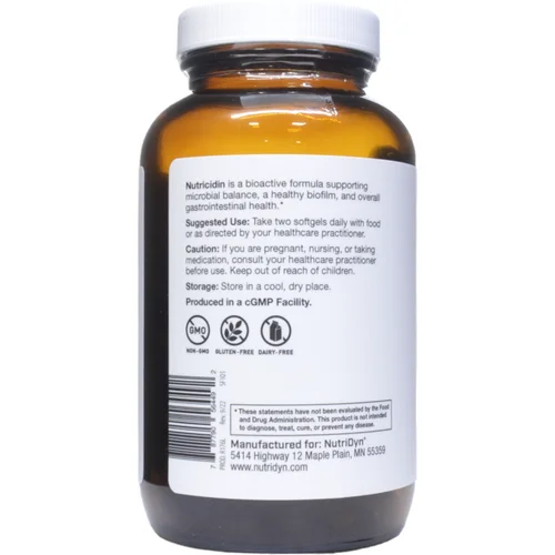 clinicalnutritioncenters20260525212442866064