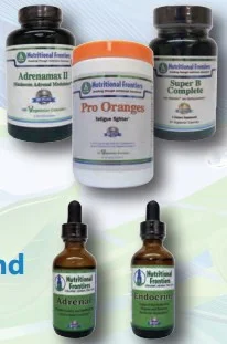 clinicalnutritioncenters20260525212445866071