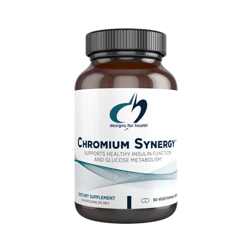 clinicalnutritioncenters20260525212617866258